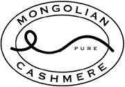 монгольский  кашемир